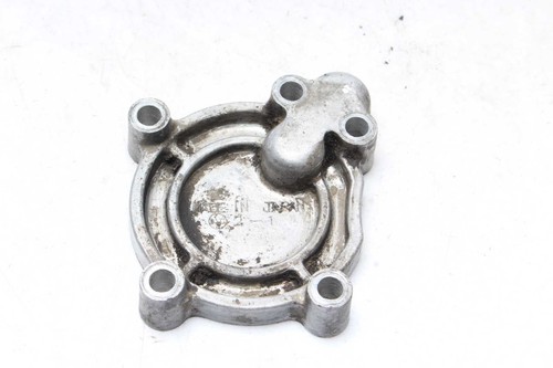 Engine cover kawasaki 440 - cover,