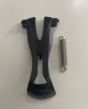 Sharp Cash Register XE-A207