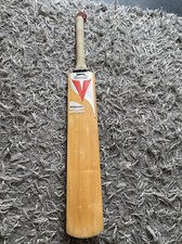 Slazenger V Pro Blade Panther