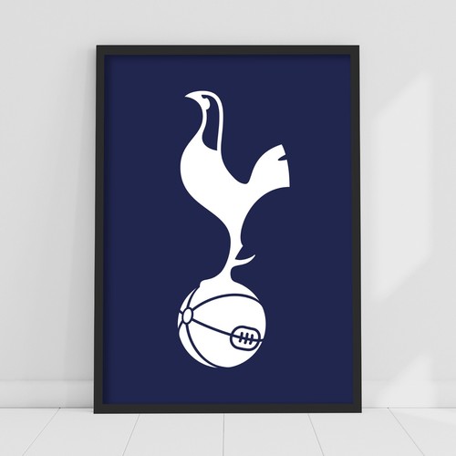 Tottenham hotspur football - hotspur,