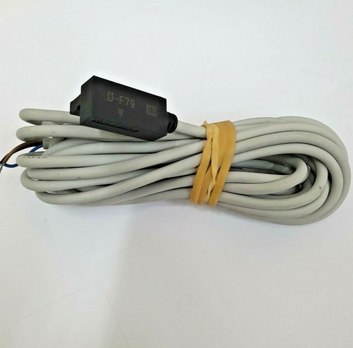 Smc f79 solid state - d-f79,