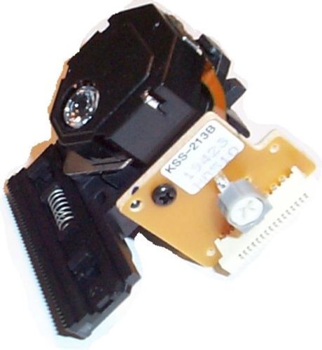 Aiwa nsx s35 nsxs35 - nsx-s35,