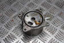 Suzuki GSXR 600 750 K6 K7 06