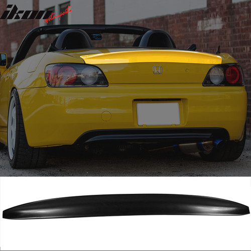 For honda s2000 - s2000, ap1