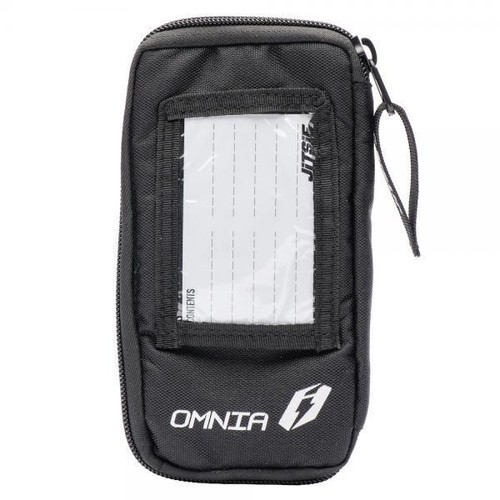 Jitsie omnia small handlebar - jitsie, small/handlebar