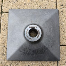 Genuine Hilti TE-S, TE-Y 15 x