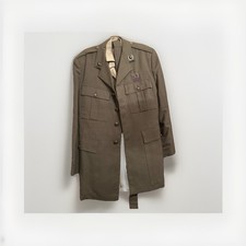 US Army Reenactment Suit