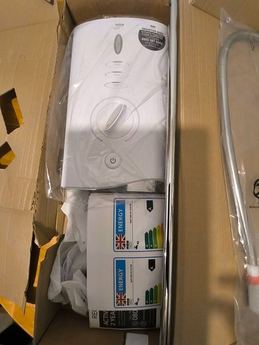 Mira sport max - mira,