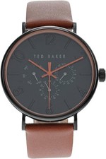 Ted Baker TB Timeless Phylipa