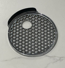 Nespresso Vertuo Evoluo GCA1