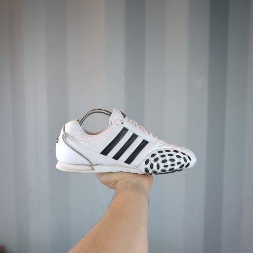 Rare adidas enzan - rare,