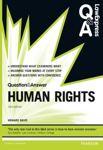 Law express question and - law,