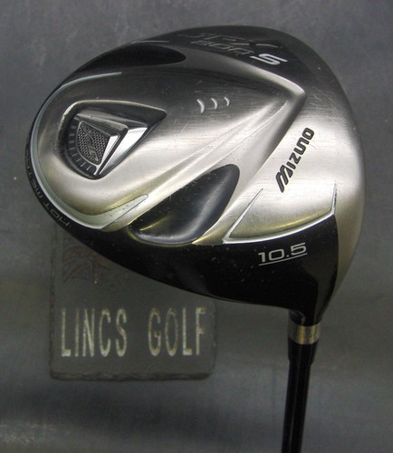 Mizuno jpx 800s - mizuno,