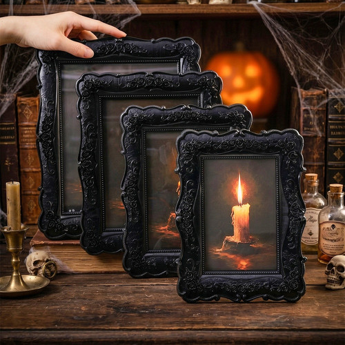 Vintage style black - vintage,