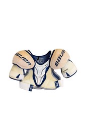 Bauer Nexus 7000 Junior Ice