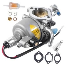 Onan 4000 generator parts