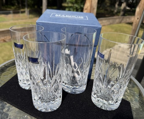 Set marquis by waterford - of,