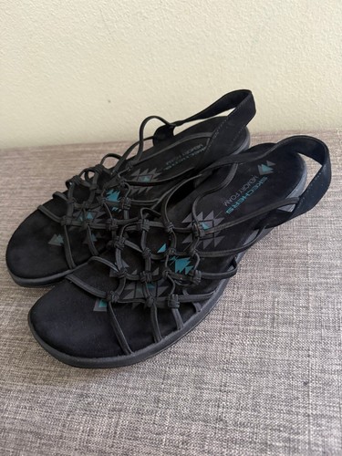 Women skechers reggae - women’s,