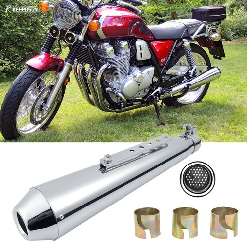 45cm cafe racer - 45cm,