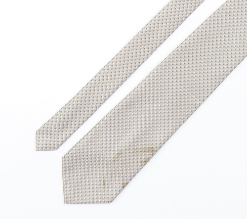Mens marks and - mens,