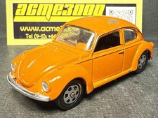 1974 Mattel Mebetoys - A70