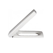 Villeroy and Boch La Belle