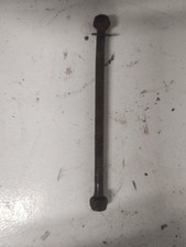Italjet Formula 50 Centre Stand Bolt