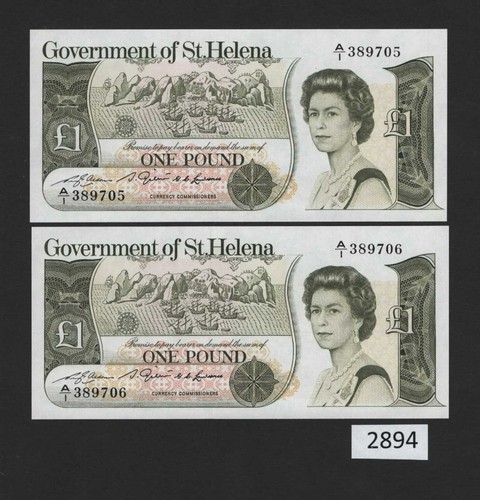 Helena 1 of - st, £1