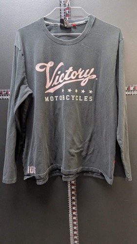 Victory motorcycles women - motorcycles, women's
