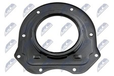 Crankshaft Shaft Seal Fits