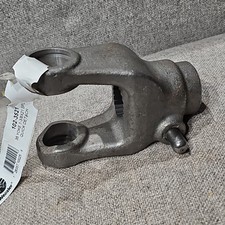 NEW 35 Series Tractor Yoke