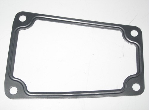 Bmw m42 engine throttle - bmw,