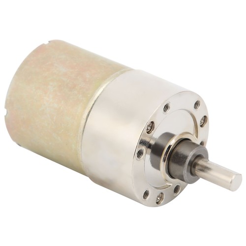 24v micro gear motor - gear,