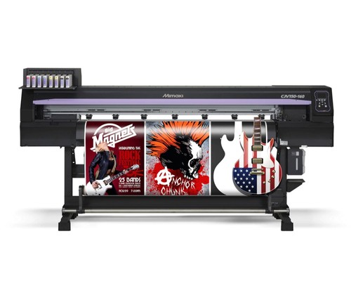 Mimaki cjv150 jv150 cjv300 - cjv150,