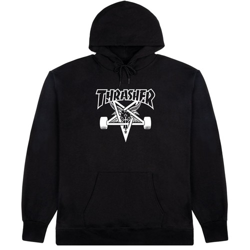 Brand new mens - mens, thrasher