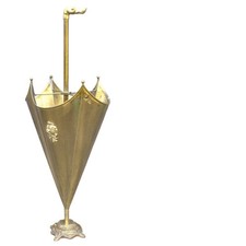 Vintage Umbrella cane stand