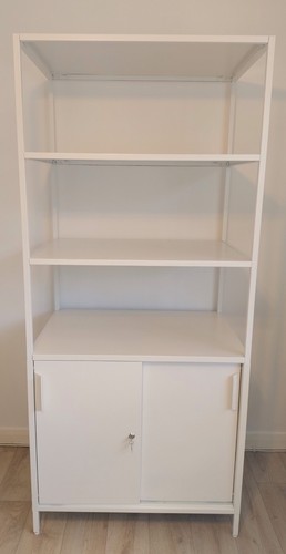 Ikea trotten - ikea,