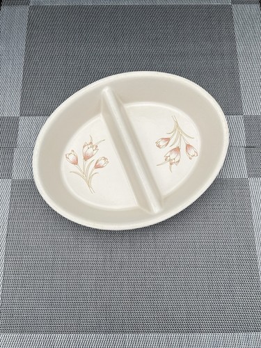 Biltons spring bouquet - biltons,