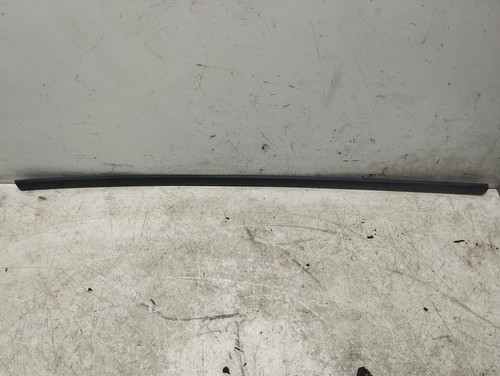 Audi b4 1994 front - s2,