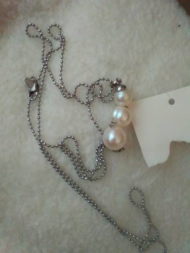 Honora beaded cultured pearl - beaded,
