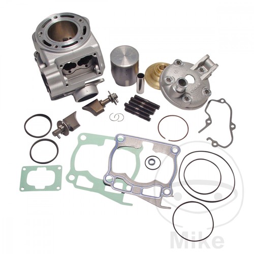 11479 standard cylinder - cylinder, kit