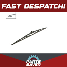 Wiper Blade fits LOTUS ELISE