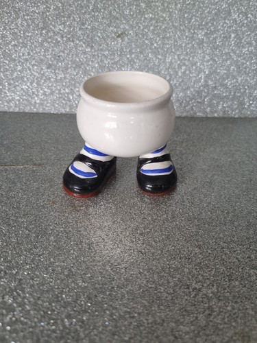 Vintage carlton ware walking - ware,