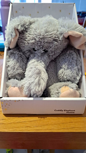 Sainsbury home cuddly - sainsbury's,