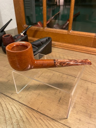 Sale unsmoked mint gbd - sale!, pipe