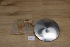 YAMAHA 5G2-15417-00 COVER, CAP