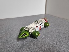 Original Vintage 1974 Dinky