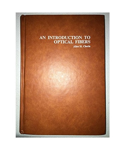 Introduction optical - to,