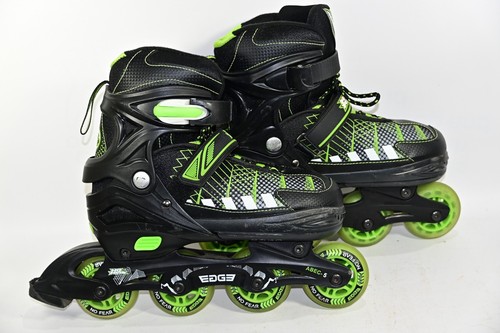Fear kids inline edge - fear,