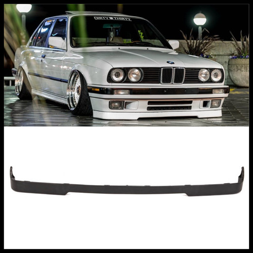 Bmw series e30 front - bmw,